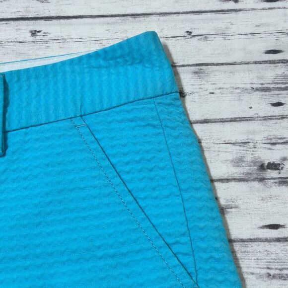 Lilly Pulitzer Callahan Shorts - Picture 6 of 11